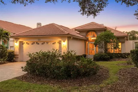 1036 Dartford Dr, Tarpon Springs, FL 34688