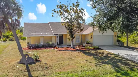 10253 Winstead Ave, Englewood, FL 34224
