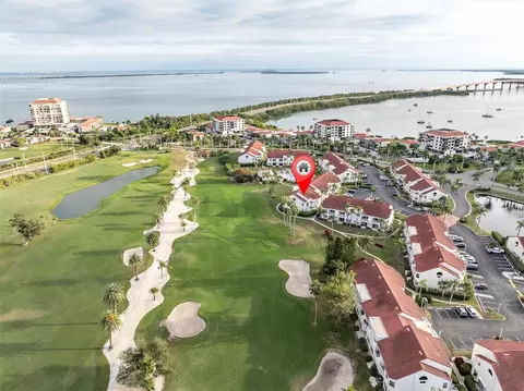 6059 Bahia Del Mar Blvd #238, Saint Petersburg, FL 33715