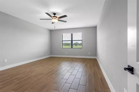 13439 Walden Sheffield Rd, Dover, FL 33527 photo 3