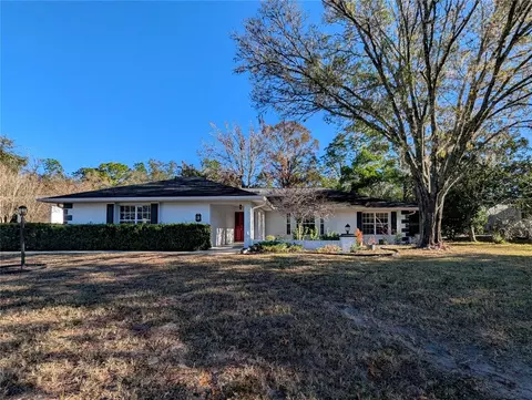 3 Graytwig Ct W, Homosassa, FL 34446