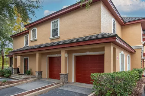 2217 Tuscany Trce #10, Palm Harbor, FL 34683
