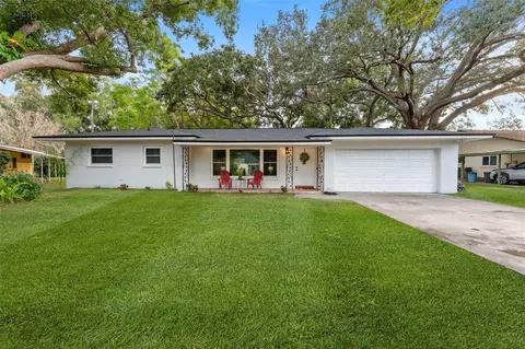 2227 Alice Ln, Clearwater, FL 33764