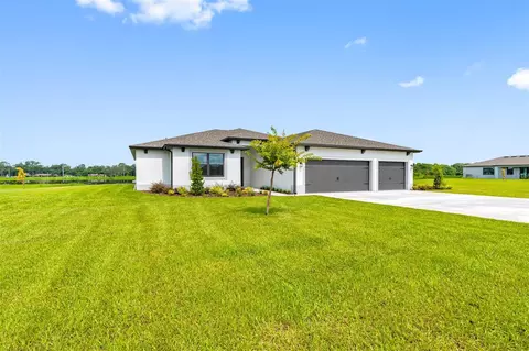 13498 Lake Gallagher Dr, Dover, FL 33527