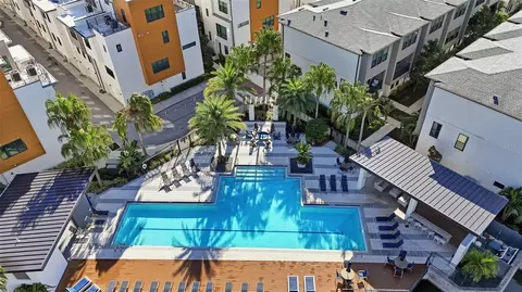 2511 N Grady Ave #91, Tampa, FL 33607