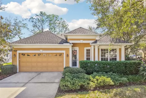 18101 Hamden Park Way, Tampa, FL 33647