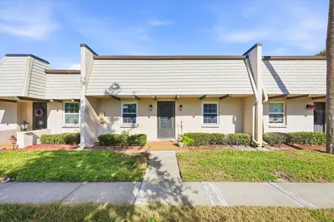 8605 Bardmoor Blvd #107A, Seminole, FL 33777