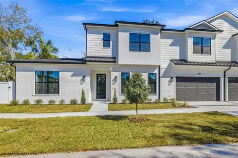 3010 S Esperanza Ave, Tampa, FL 33629