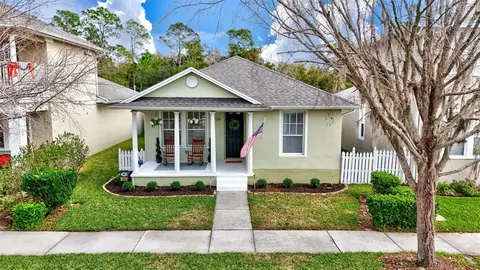 3734 Dogtrot St, New Port Richey, FL 34655