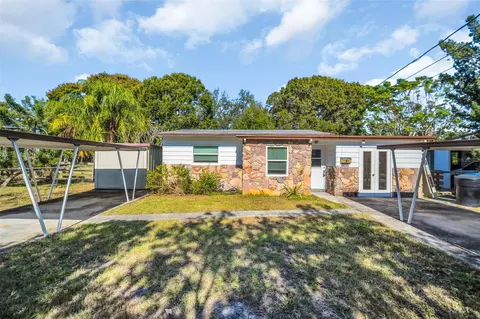 6055 7th Ave S, Saint Petersburg, FL 33707