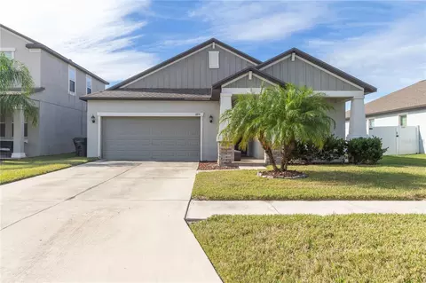 11874 Sunburst Marble Rd, Riverview, FL 33579