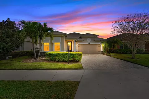 11946 Brookside Dr, Bradenton, FL 34211