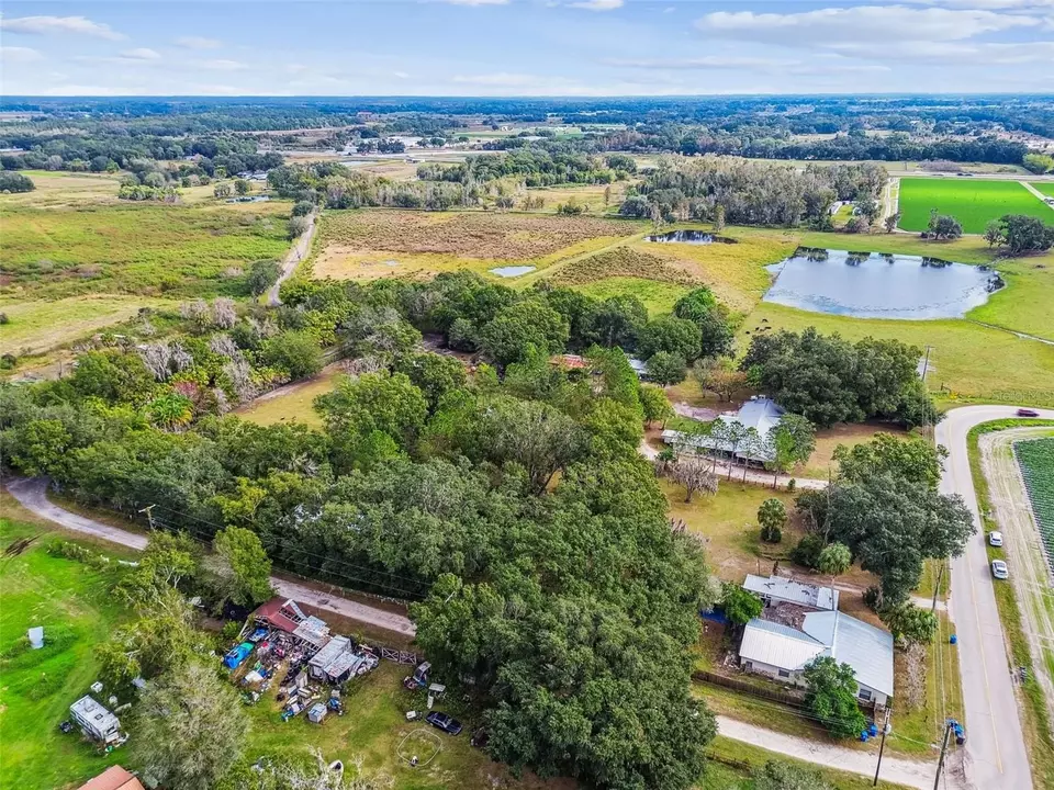 1816 Mcgee Rd, Plant City, FL 33565 | MLS# TB8455568 | 74 Photos - Movoto