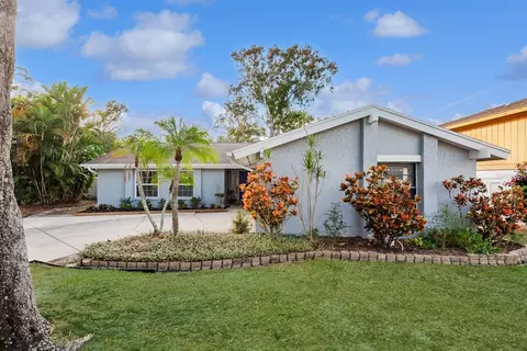 3928 Orchard Hill Cir, Palm Harbor, FL 34684