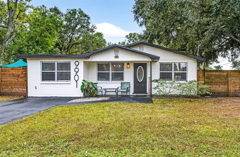 9901 Starlite Dr, Riverview, FL 33578
