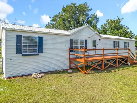 15020 SE 104th Ct, Summerfield, FL 34491