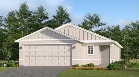 17845 Haden Cv, Parrish, FL 34219
