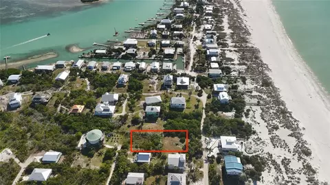 9484 Alborado Rd, Placida, FL 33946