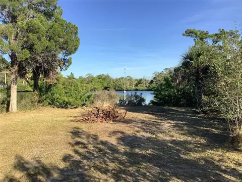 14144 Pine St, Hudson, FL 34667 photo 3