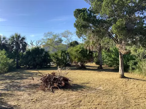 14144 Pine St, Hudson, FL 34667 photo 10