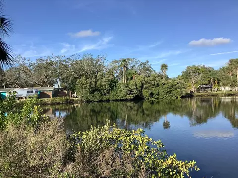 14144 Pine St, Hudson, FL 34667 photo 11