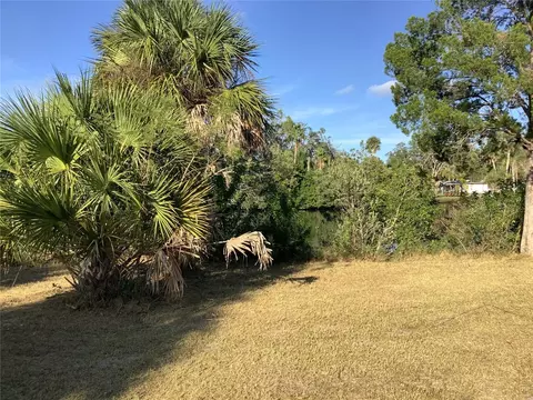 14144 Pine St, Hudson, FL 34667 photo 5
