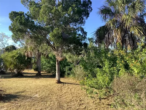 14144 Pine St, Hudson, FL 34667 photo 12