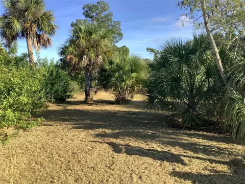 14144 Pine St, Hudson, FL 34667 photo 8