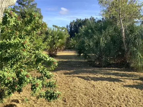 14144 Pine St, Hudson, FL 34667 photo 7
