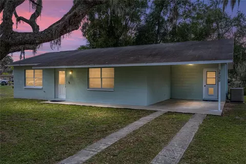 34390 Orchid Pkwy, Dade City, FL 33523