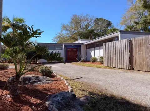 7990 42nd St N, Pinellas Park, FL 33781