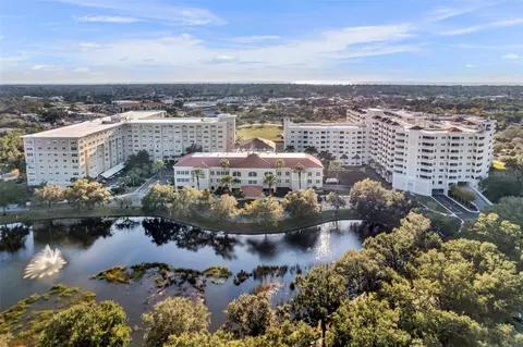 3730 Cadbury Cir #431, Venice, FL 34293