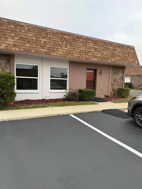 6125 Chesham Dr #1, New Port Richey, FL 34653