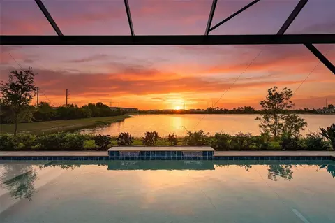 428 Bocelli Dr, North Venice, FL 34275