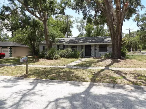 816 W 130 Th Ave, Tampa, FL 33612
