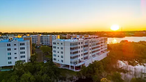 6550 Shoreline Dr #7105, Saint Petersburg, FL 33708