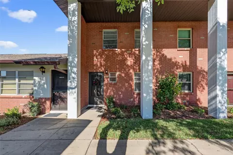 2464 Enterprise Rd #3, Clearwater, FL 33763