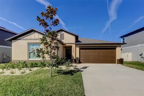 11325 Linden Depot Rd, San Antonio, FL 33576