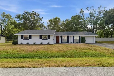 4408 Northrop Ter, Tampa, FL 33618