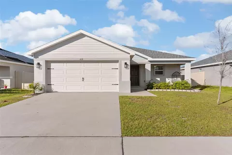 113 Eagle Summit Dr, Ruskin, FL 33570