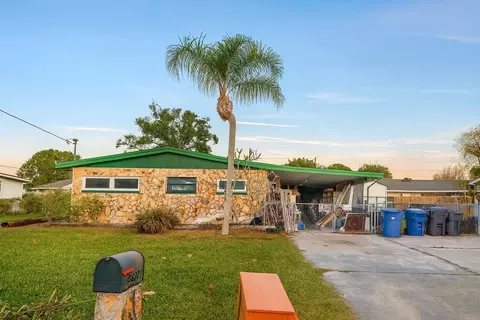 6221 Florida Cir E, Apollo Beach, FL 33572