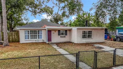 2906 W Paris St, Tampa, FL 33614