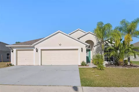 24311 Branchwood Ct, Lutz, FL 33559