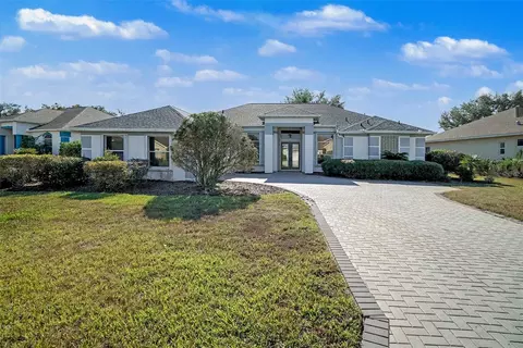 8402 Maybelle Dr, Weeki Wachee, FL 34613