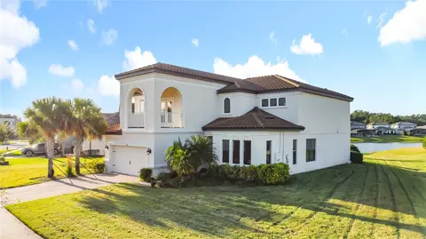 3950 Carrick Bend Dr, Kissimmee, FL 34746