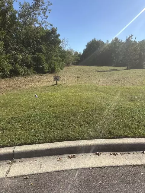 26116 Estates Ridge Dr, Sorrento, FL 32776