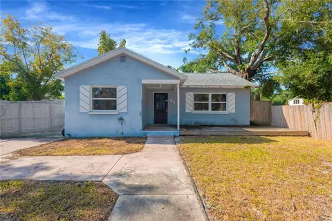3474 Haines Rd N, Saint Petersburg, FL 33704
