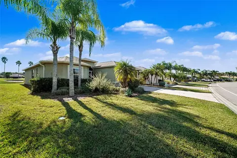 10150 Old Tampa Bay Dr, San Antonio, FL 33576
