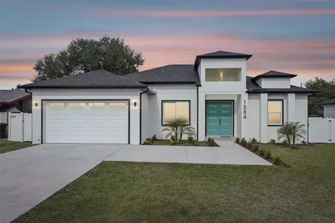 1584 Nursery Rd, Clearwater, FL 33764