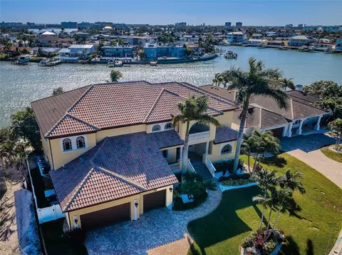 7986 9th Ave S, Saint Petersburg, FL 33707